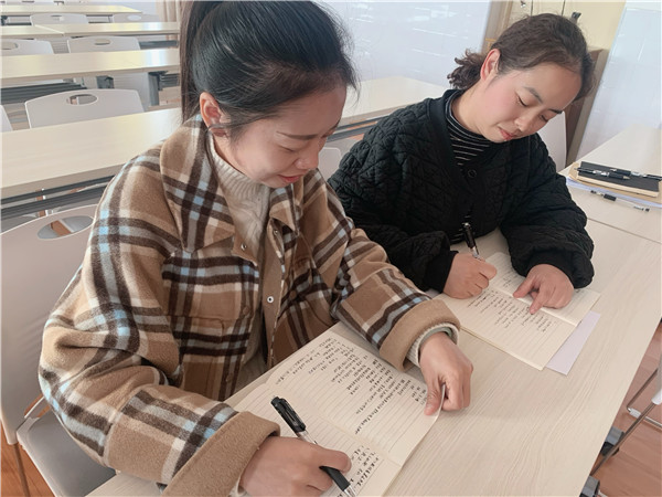 99843ba601114ab5879832ad263f787e.jpg 99843ba601114ab5879832ad263f787e.jpg