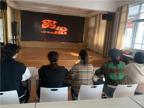 b0598a76bc7540658eab2e02dfd5b390.jpg b0598a76bc7540658eab2e02dfd5b390.jpg