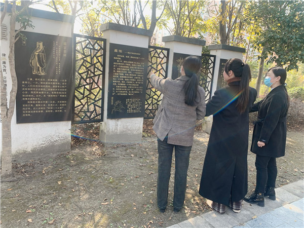 d3cf80841f9e4d0d8e53410a8fc3980f.jpg d3cf80841f9e4d0d8e53410a8fc3980f.jpg