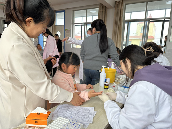 4100db8cae5c4d08bd69f9ccee43c0e2.jpg 4100db8cae5c4d08bd69f9ccee43c0e2.jpg