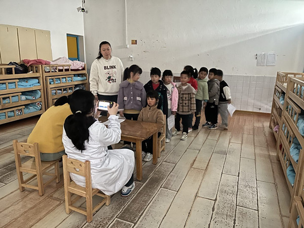 75792c98191a4feeb55485da2c38c08a.jpg 75792c98191a4feeb55485da2c38c08a.jpg