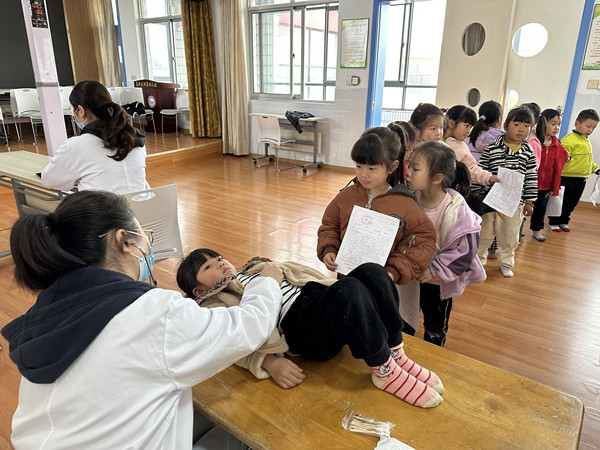 960ed16947964014b86abb8b8eb39bba.jpg 960ed16947964014b86abb8b8eb39bba.jpg