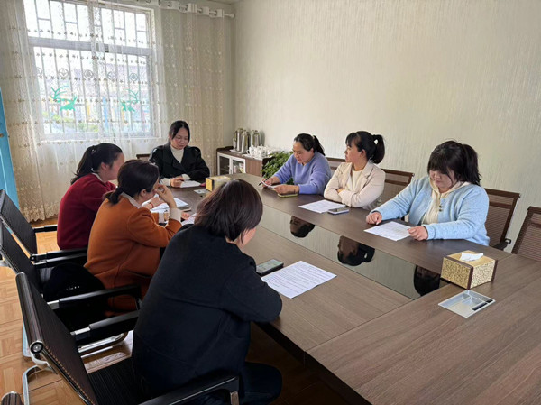 f87453f1c68f411982c9f2ae26823fdd.jpg f87453f1c68f411982c9f2ae26823fdd.jpg