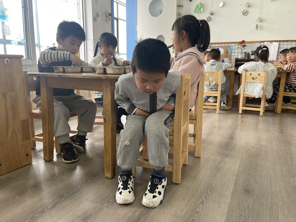 0538c1f45d6c4915a49f238ea1fe8ea3.jpg 0538c1f45d6c4915a49f238ea1fe8ea3.jpg