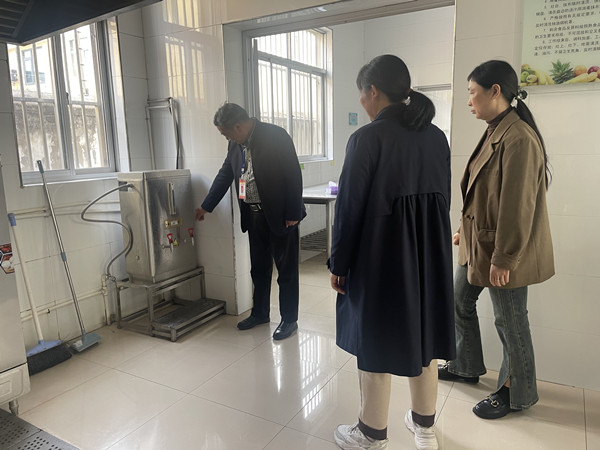 1aa9f16f275c4c4ea1617a565f66fad0.jpg 1aa9f16f275c4c4ea1617a565f66fad0.jpg