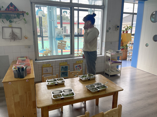 45a101a1be96496695bf2126d8ff0a2f.jpg 45a101a1be96496695bf2126d8ff0a2f.jpg