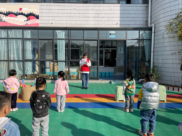 5ed699daf728479da9a083ea54e561d3.jpg 5ed699daf728479da9a083ea54e561d3.jpg