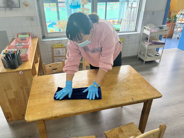 62612d3ec2ad42bfb97408a5dbb067df.jpg 62612d3ec2ad42bfb97408a5dbb067df.jpg