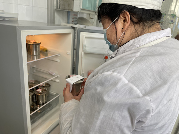 672cee42dd284f69b8bfc9bd38857055.jpg 672cee42dd284f69b8bfc9bd38857055.jpg