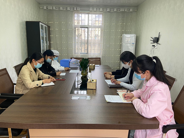 ccaba86b148442dab3c21e7b1c494e7e.jpg ccaba86b148442dab3c21e7b1c494e7e.jpg