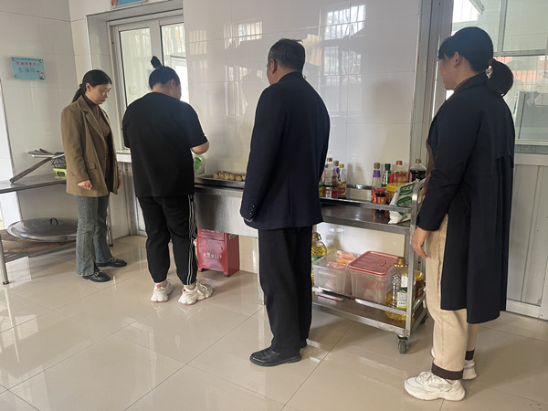 d87560ff7d884a328692c1605b1fee47.jpg d87560ff7d884a328692c1605b1fee47.jpg