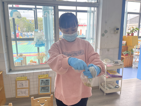 fd3db5b1a3cc49afb079af78a5dffd5d.jpg fd3db5b1a3cc49afb079af78a5dffd5d.jpg