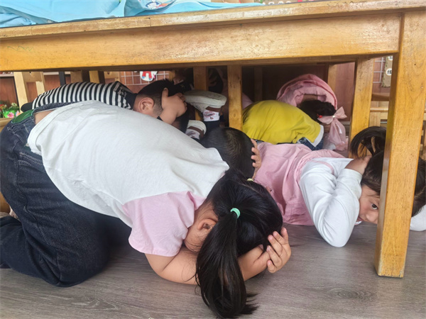 3b2599cff20046aca727361b326777cc.jpg 3b2599cff20046aca727361b326777cc.jpg