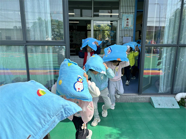 531d591bb63a48d2a6ccf308eb4f3881.jpg 531d591bb63a48d2a6ccf308eb4f3881.jpg