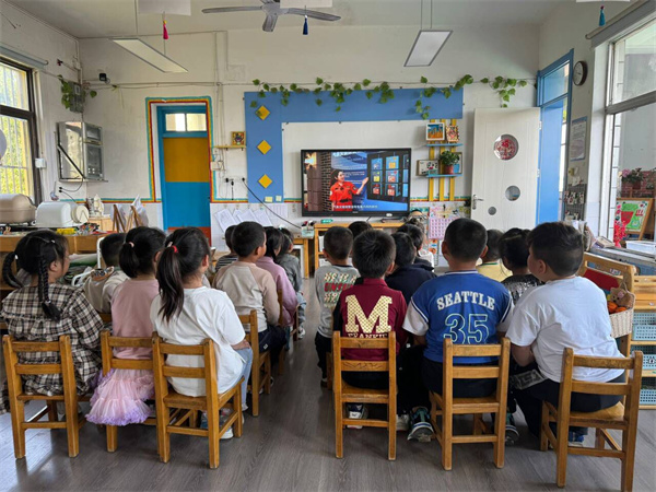 b1392f0038cc4f479b7454c37b0c3381.jpg b1392f0038cc4f479b7454c37b0c3381.jpg