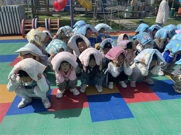 e0ac390625ea4166a17e7c41c8e788d5.jpg e0ac390625ea4166a17e7c41c8e788d5.jpg