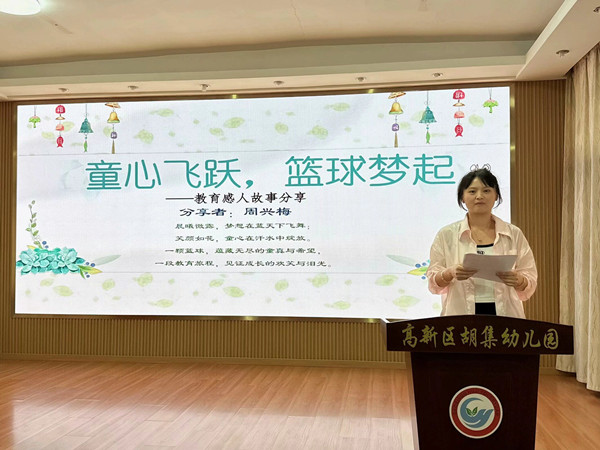 02d6fe60db04479cb1e80a784d07a56c.jpg 02d6fe60db04479cb1e80a784d07a56c.jpg