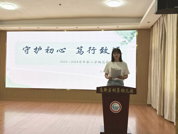 126d0e1b88064963adcb0c25bee6b142.jpg 126d0e1b88064963adcb0c25bee6b142.jpg