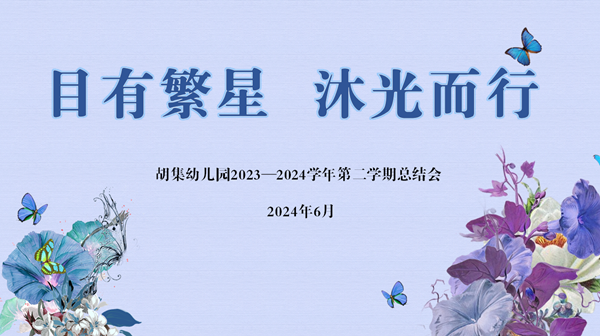 1b8fc1fac09c40099d54c2d6e55ff66a.png 1b8fc1fac09c40099d54c2d6e55ff66a.png