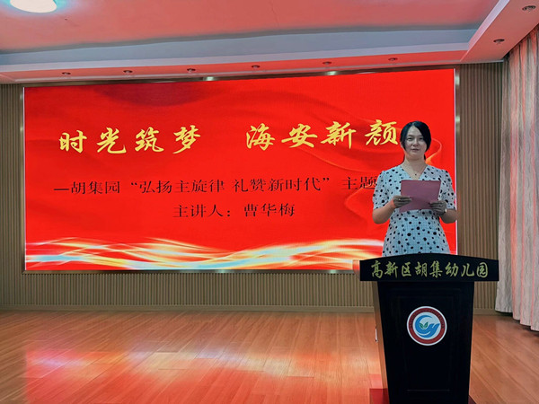 5dce415e97f44a76b92417a2650b6da1.jpg 5dce415e97f44a76b92417a2650b6da1.jpg