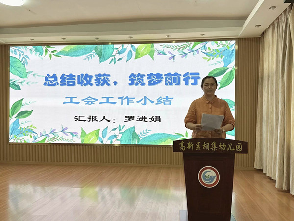 5f6c0742e8084c188fb37ea5e8175550.jpg 5f6c0742e8084c188fb37ea5e8175550.jpg