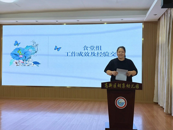 63b9a76c5aee4464ab5ada4076b23f9e.jpg 63b9a76c5aee4464ab5ada4076b23f9e.jpg