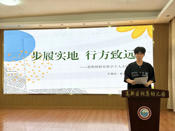 73d671b4662b417d9e016ec9ed7f94f9.jpg 73d671b4662b417d9e016ec9ed7f94f9.jpg