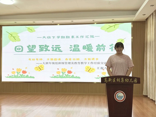 8a191dce02734a6982938386b74f06b0.jpg 8a191dce02734a6982938386b74f06b0.jpg