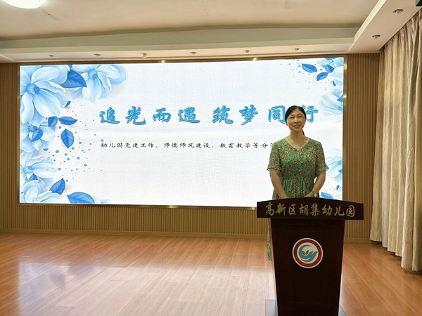 a0850b7fc0ef485087e87add4e5eef52.jpg a0850b7fc0ef485087e87add4e5eef52.jpg