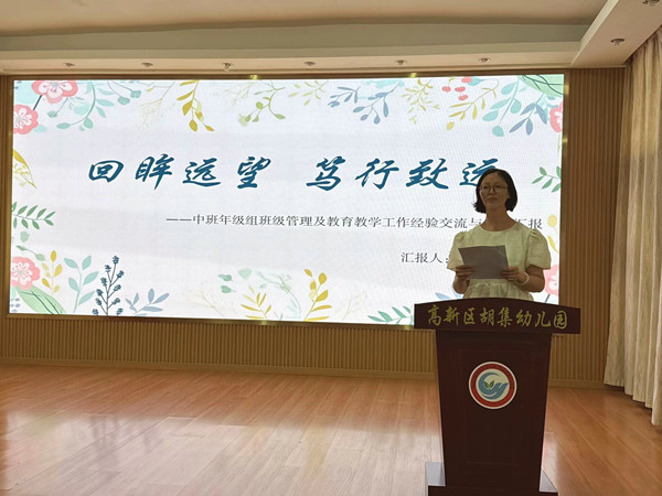 abfd56900b9b4d988839e084cea316ee.jpg abfd56900b9b4d988839e084cea316ee.jpg