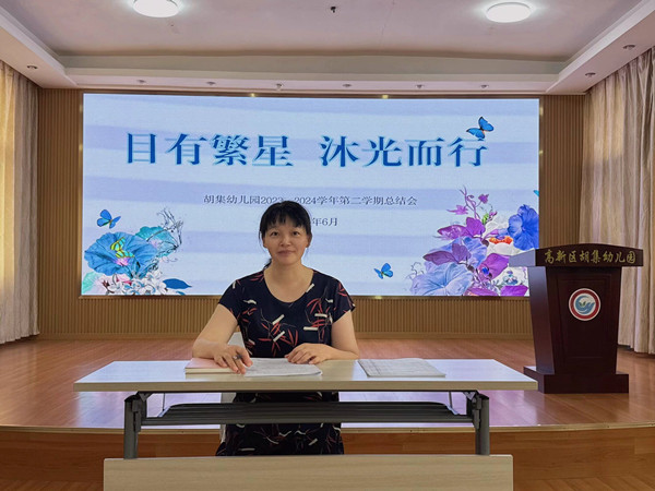 b1b31973e9d1473cb2a53b2965194cee.jpg b1b31973e9d1473cb2a53b2965194cee.jpg