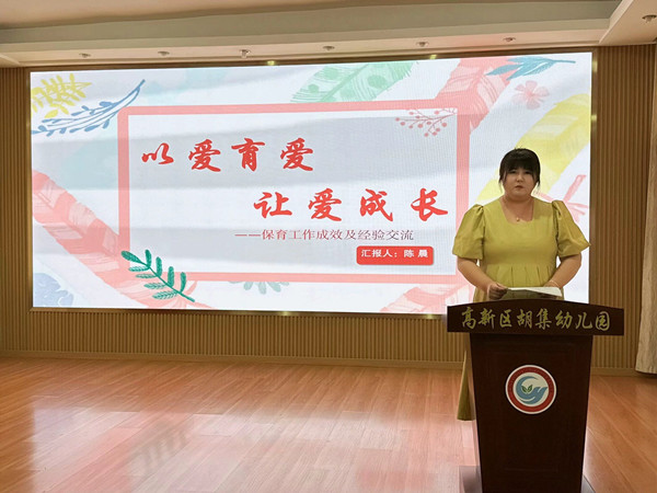 d04f4fe284e541be8d999dbdc387ca58.jpg d04f4fe284e541be8d999dbdc387ca58.jpg