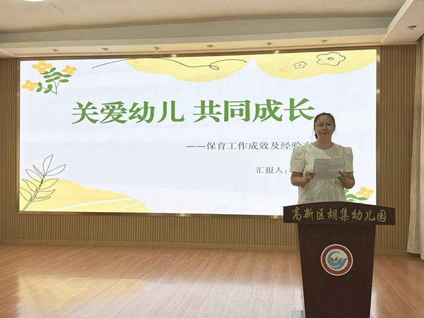 d6843ecb02d64eae8ed605a70ad464d0.jpg d6843ecb02d64eae8ed605a70ad464d0.jpg