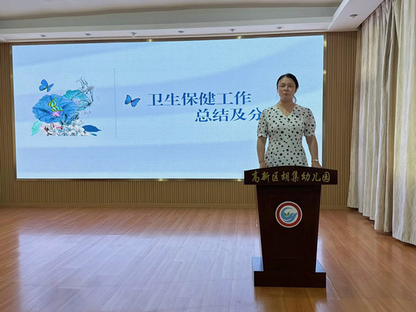 dd9fecbfa13744f8be3eb4fbdbb3489c.jpg dd9fecbfa13744f8be3eb4fbdbb3489c.jpg