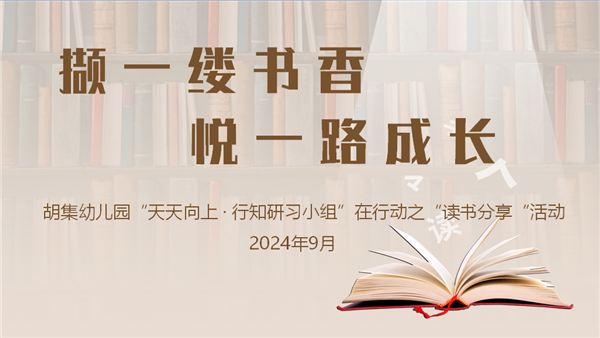 6ce84f8fb5fe4eb1916ffcbe607487f4.png