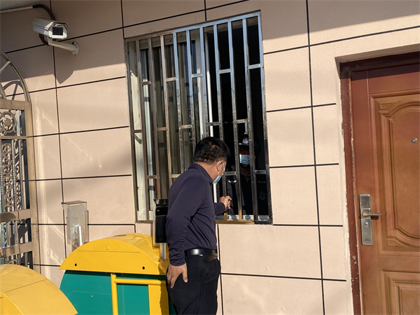 84478a60050b4e349677d34a14a56f44.jpg 84478a60050b4e349677d34a14a56f44.jpg