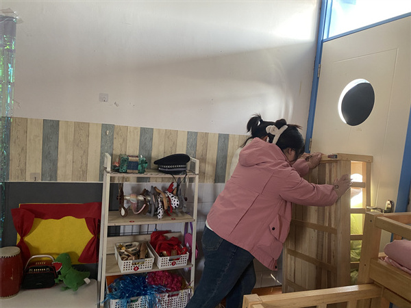 d93a9a8595cc4622a01cf5a10614eff7.jpg d93a9a8595cc4622a01cf5a10614eff7.jpg