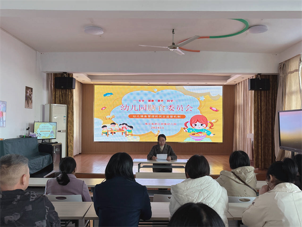 a58091fe154148b986c383db41d083a5.png a58091fe154148b986c383db41d083a5.png