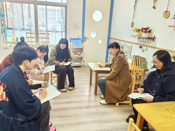 67a16f965eef4678b8bdd0202e1c05eb.png 67a16f965eef4678b8bdd0202e1c05eb.png