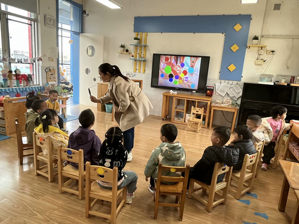 86ed5e9a57134617a397cbdc9e07b463.png 86ed5e9a57134617a397cbdc9e07b463.png