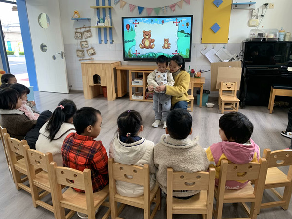 997cc2bbb35e40728dd4c0e4cfc9c04d.png 997cc2bbb35e40728dd4c0e4cfc9c04d.png