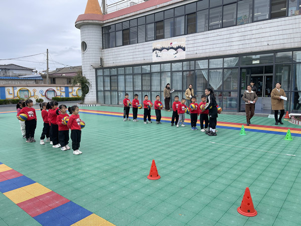 dbe5e3ff40fe4c23916a86a2f0b3fa67.png dbe5e3ff40fe4c23916a86a2f0b3fa67.png