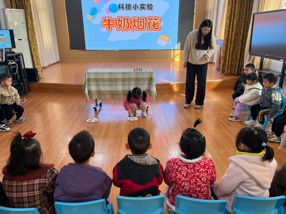 039503295e8d47459ac3cf7e08986a72.png 039503295e8d47459ac3cf7e08986a72.png