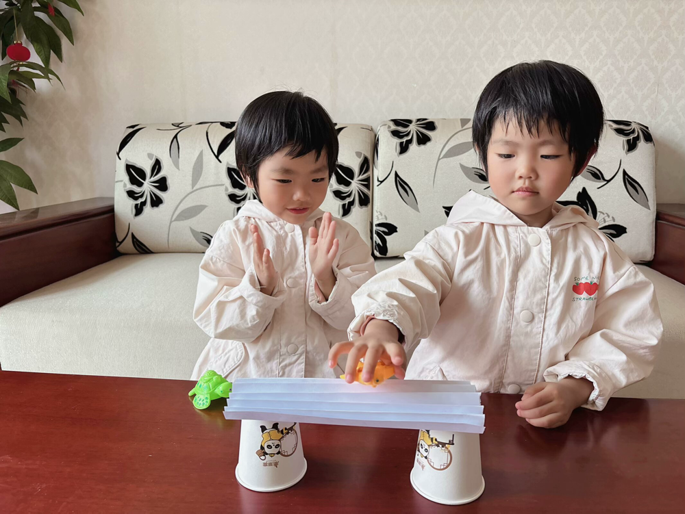 08bc2d427fa24b8eb577ab33fe2cf9c7.png 08bc2d427fa24b8eb577ab33fe2cf9c7.png