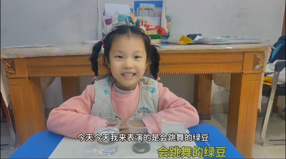 08f0ac4a3ecd4d289c23b7e3bf6f5f70.jpg 08f0ac4a3ecd4d289c23b7e3bf6f5f70.jpg