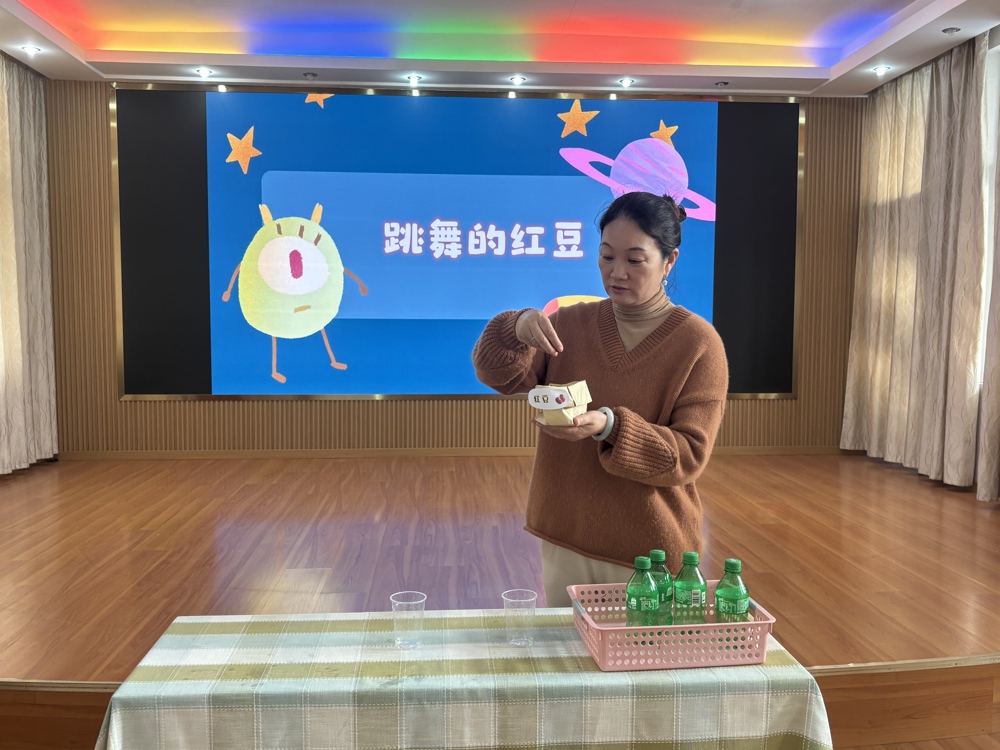 0b0c197143534419af61cd8b0caea6e8.jpg 0b0c197143534419af61cd8b0caea6e8.jpg