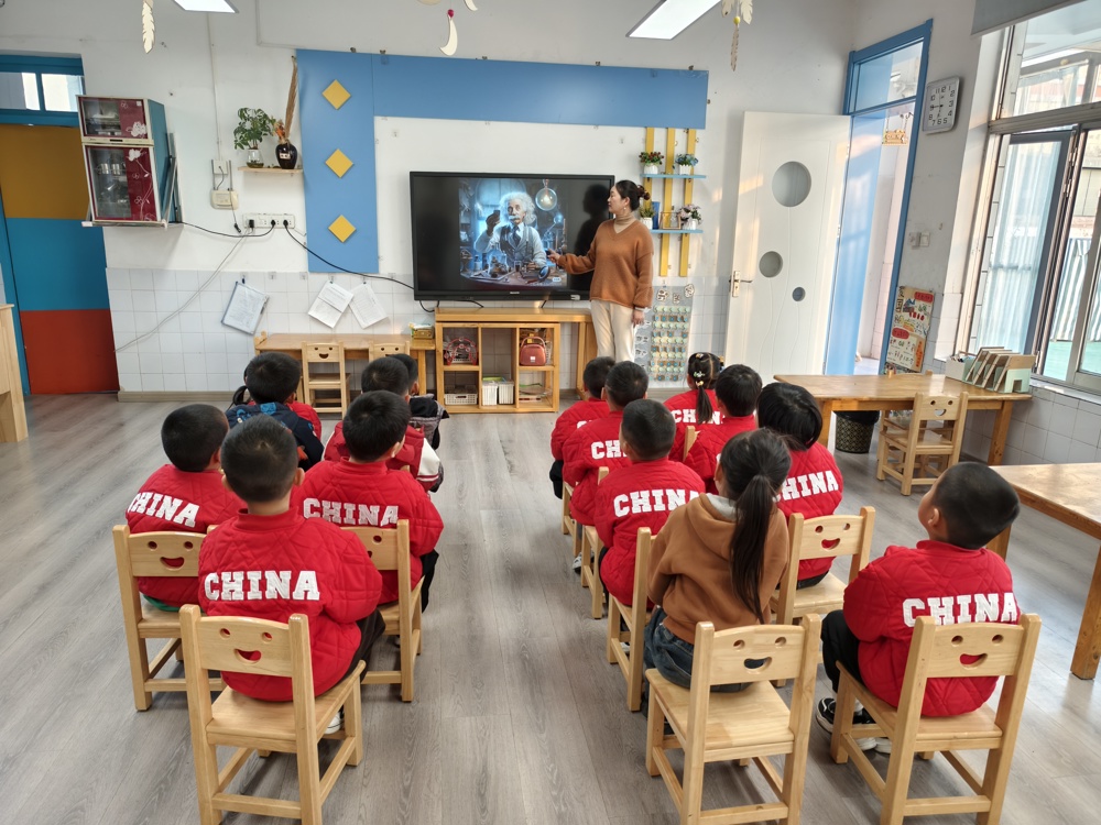 0e40efbff94b4c35900c398587dd9109.jpg 0e40efbff94b4c35900c398587dd9109.jpg