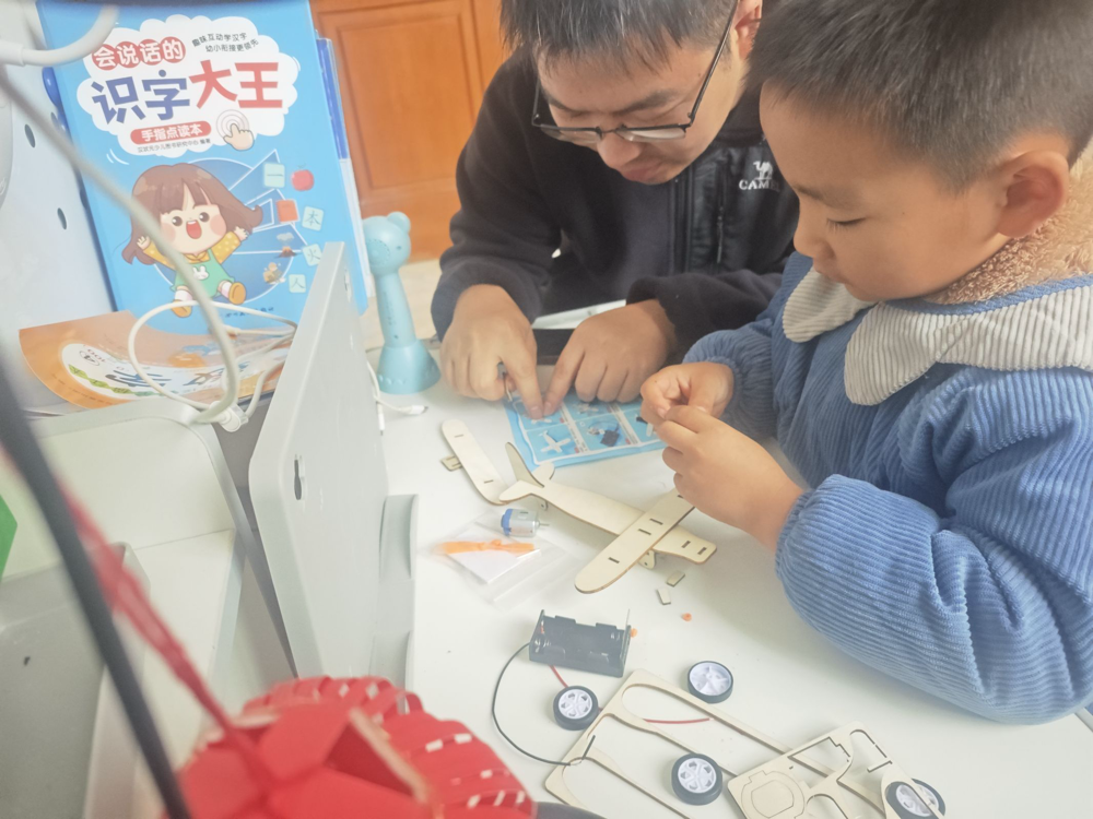 30f9a2ffe1d24b0097afbdbf528abfe8.png 30f9a2ffe1d24b0097afbdbf528abfe8.png