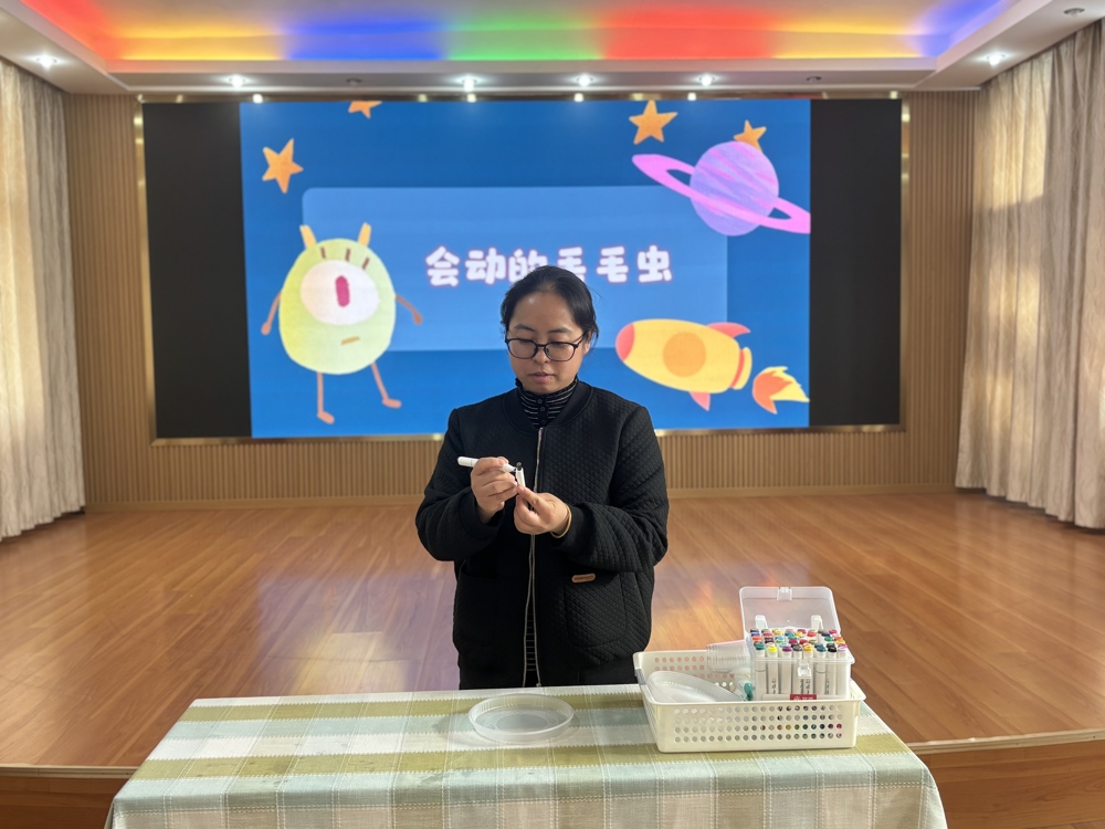 45ad0ac535cb412eb85ab4de873b2eb5.jpg 45ad0ac535cb412eb85ab4de873b2eb5.jpg