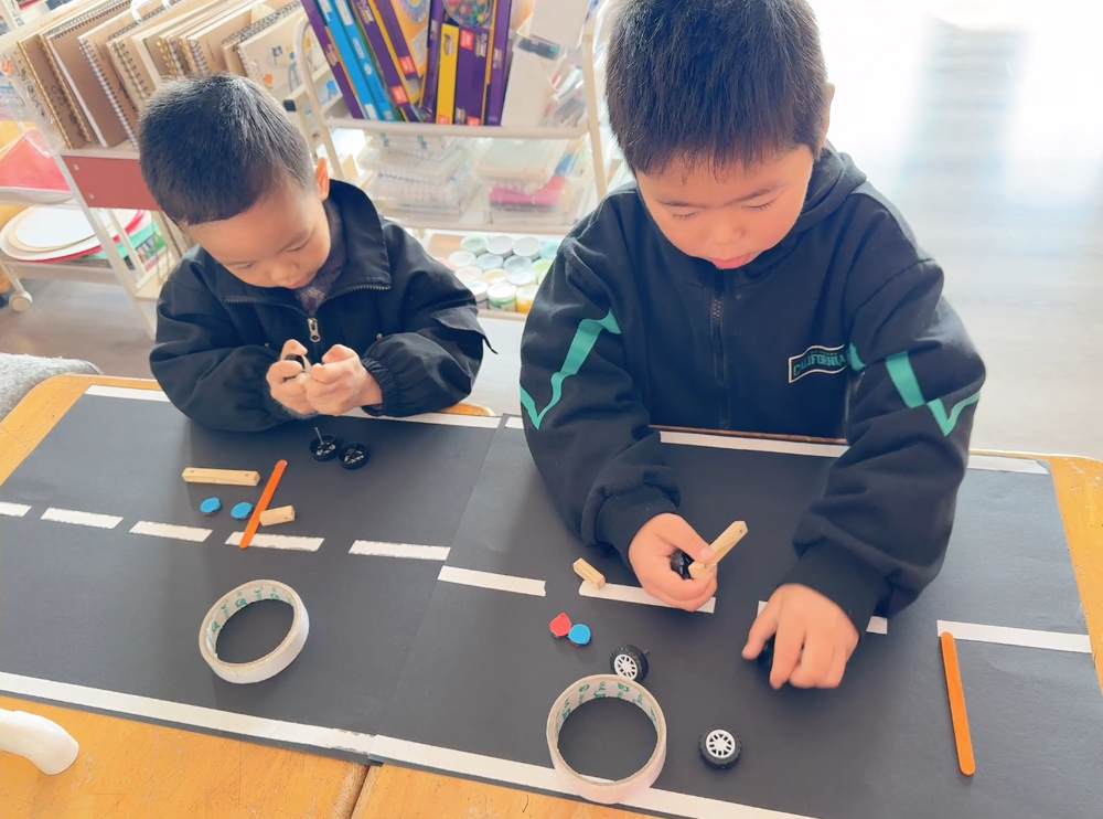 690192a90acd4be0aee3f12084f4af77.jpg 690192a90acd4be0aee3f12084f4af77.jpg